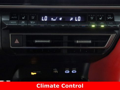 Certified 2025 Toyota Camry XSE w/ Premium Package image 20