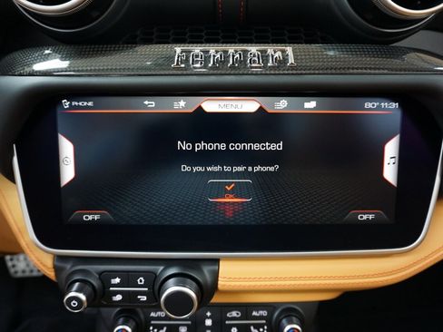 Used 2022 Ferrari Portofino M image 16