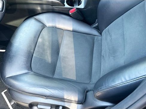 Used 2023 MAZDA CX-5 AWD 2.5 S w/ Select Package image 13