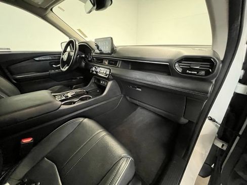 Used 2023 Honda Pilot Elite image 10
