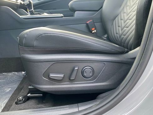 New 2026 Kia Sportage X-Line w/ X-Line Technology Package AWD/4WD image 11
