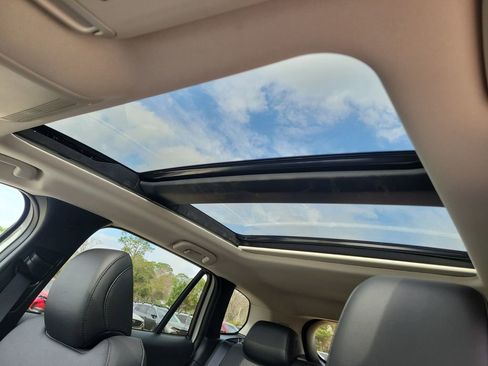 New 2026 MAZDA CX-50 AWD 2.5 S w/ Weather Package image 34