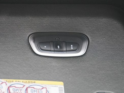 Used 2020 RAM 1500 Big Horn AWD/4WD image 30