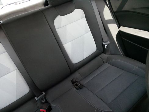 Used 2024 Chevrolet Trax RS w/ Driver Confidence Package FWD image 14
