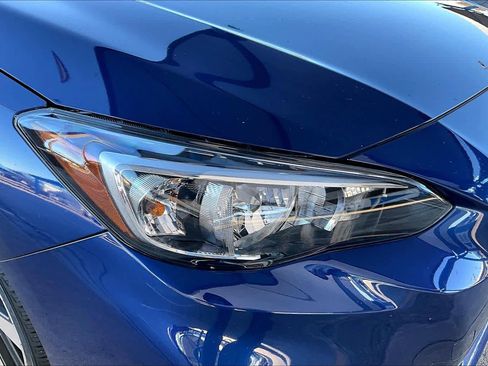 Used 2017 Subaru Impreza 2.0i Sport w/ Popular Package #3 image 27