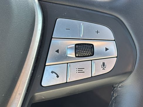 Certified 2023 BMW X3 sDrive30i w/ Premium Package image 20