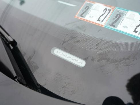 Used 2016 Audi A8 L 4.0T w/ Driver Assistance Package image 90