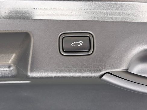 Used 2025 Kia Niro Wind FWD image 5