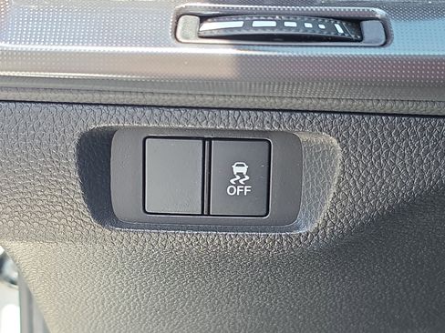 Certified 2025 Acura Integra A-Spec FWD image 24