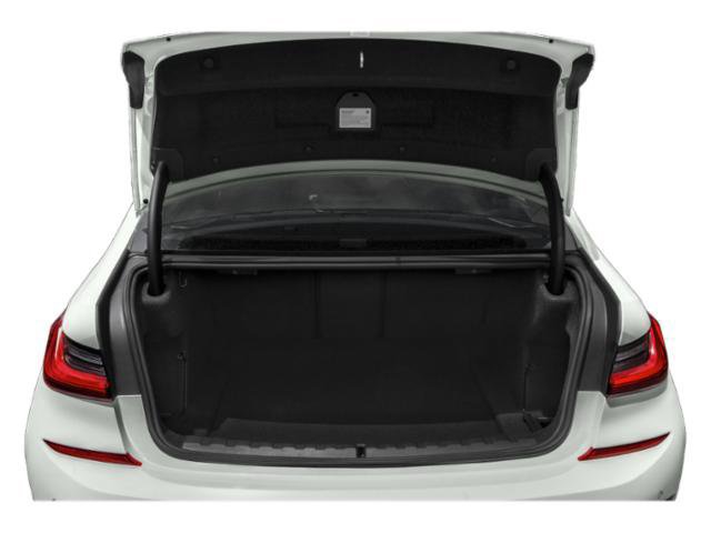 Used 2020 BMW M340i xDrive w/ Premium Package AWD/4WD image 14