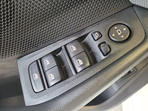 Used 2023 BMW 228i xDrive Gran Coupe w/ Convenience Package image 20