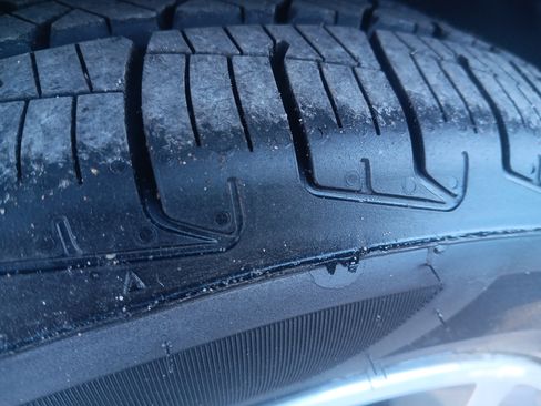 Used 2017 Chevrolet Sonic LT image 13