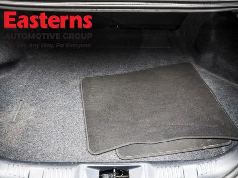 Used 2024 Ford Mustang Coupe image 9