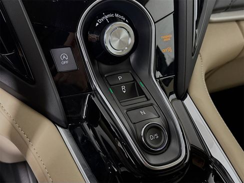 Used 2020 Acura RDX w/ Technology Package image 14