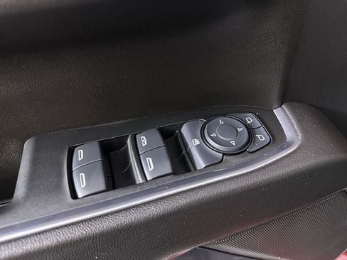 Used 2024 GMC Sierra 1500 Elevation AWD/4WD image 24
