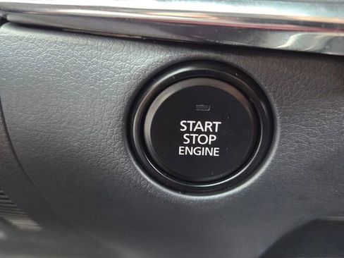 Certified 2025 MAZDA CX-30 AWD 2.5 S w/ Preferred Package image 29