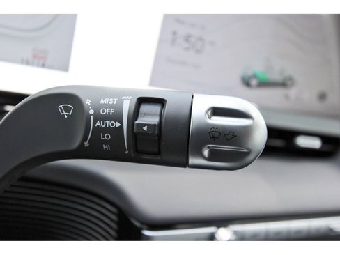 Certified 2024 Hyundai Ioniq 5 Limited RWD image 18