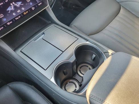 Used 2023 Maserati Grecale GT image 16