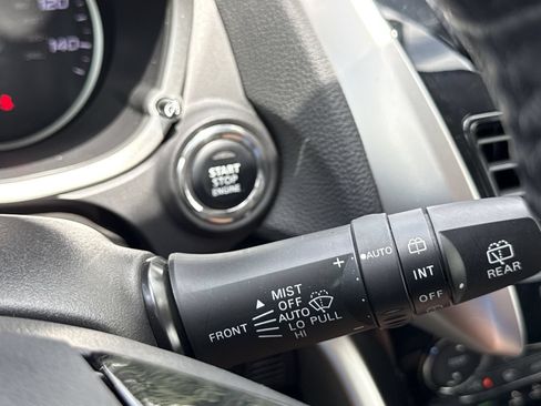 Used 2024 Mitsubishi Eclipse Cross SE AWD/4WD image 26