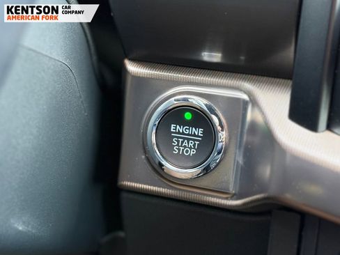 Used 2023 Ford F150 Raptor AWD/4WD image 30