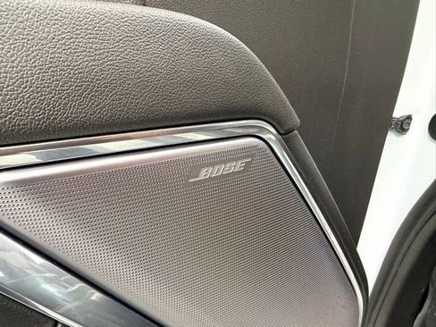 Certified 2024 Chevrolet Silverado 3500 High Country w/ High Country Premium Package image 26