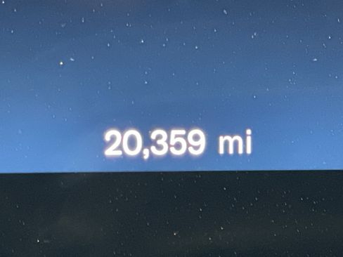 Used 2022 Lucid Air Grand Touring image 23