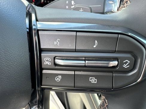 New 2026 GMC Terrain AT4 w/ Convenience Package III image 23