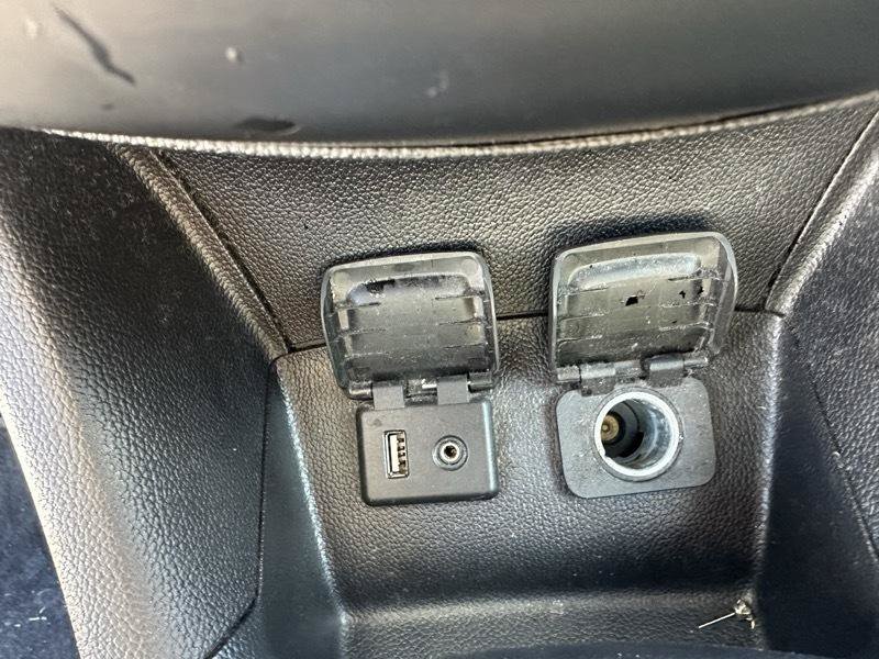 Used 2018 Chevrolet Cruze LT w/ LT Fleet Convenience Package FWD image 10