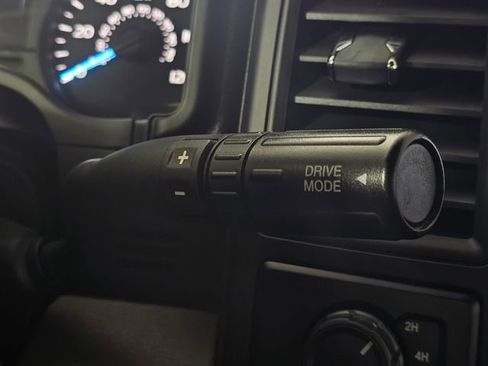 Used 2019 Ford F150 XL w/ Equipment Group 101A Mid image 38