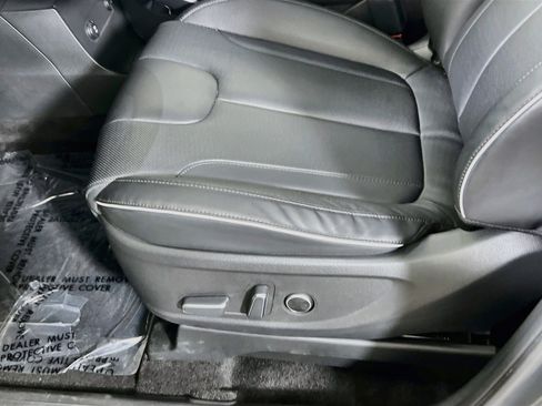 Used 2023 Hyundai Palisade XRT AWD/4WD image 19