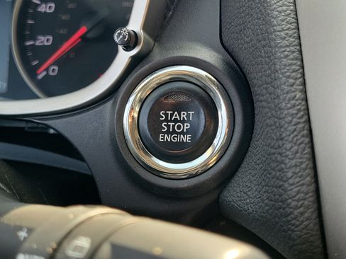 Used 2024 Mitsubishi Eclipse Cross SE AWD/4WD image 27