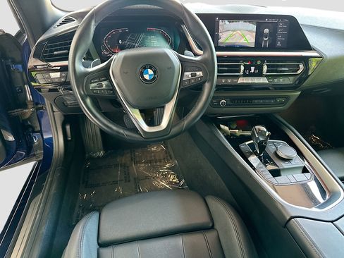 Used 2019 BMW Z4 sDrive30i w/ Convenience Package RWD image 20