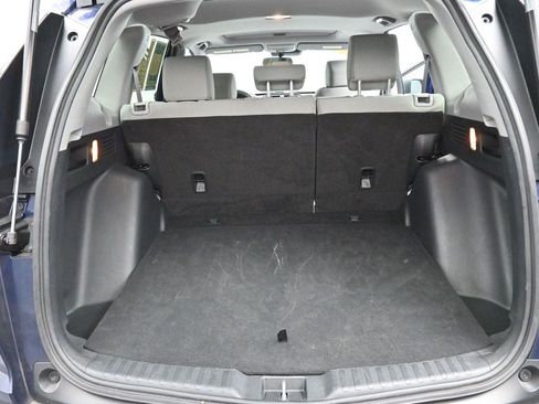Used 2022 Honda CR-V EX image 9