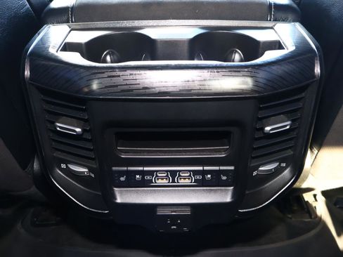 Used 2023 RAM 1500 TRX w/ TRX Level 2 Equipment Group image 16