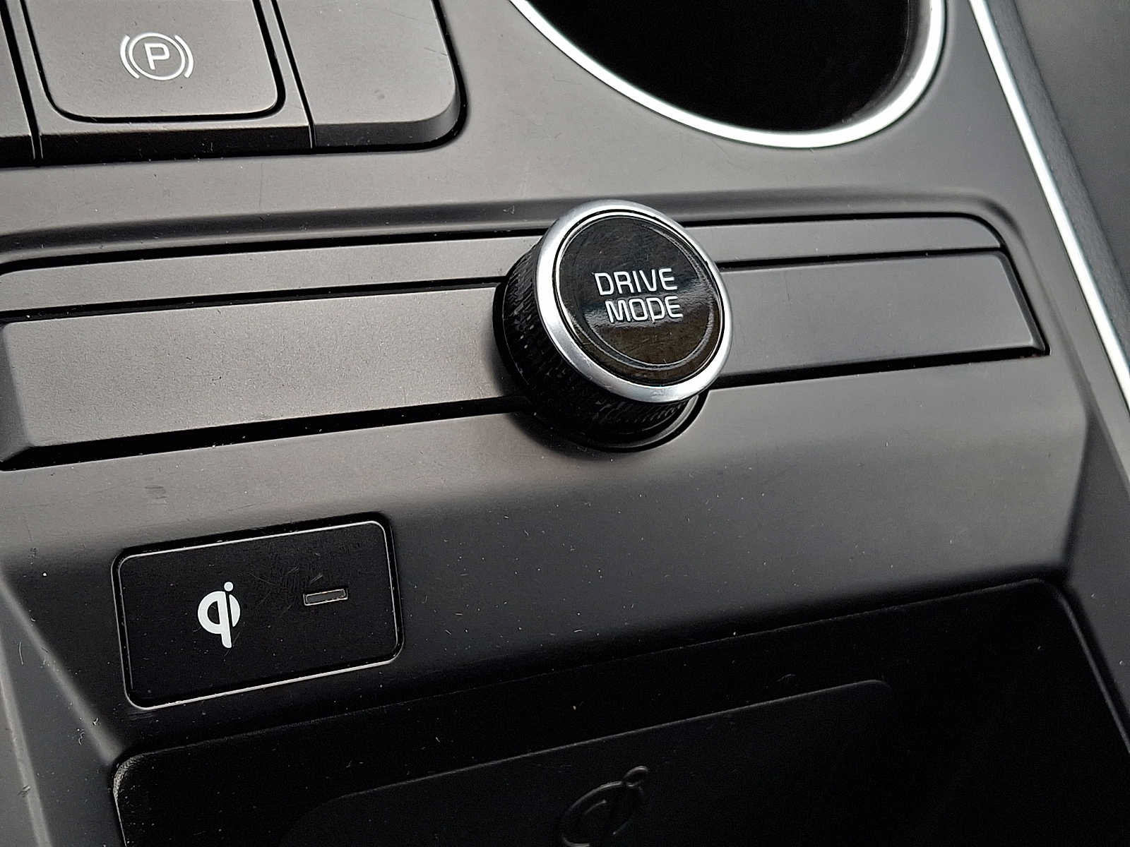 Used 2023 Kia K5 GT-Line FWD image 23