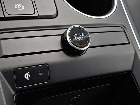 Used 2023 Kia K5 GT-Line FWD image 23