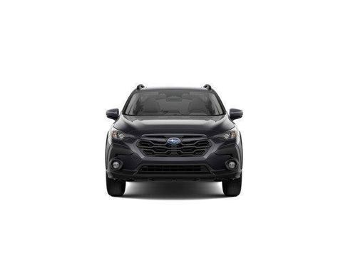 New 2025 Subaru Crosstrek 2.5i Premium image 84