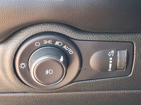 Certified 2022 Dodge Durango GT AWD/4WD image 27