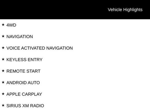 Used 2023 Ford F350 Platinum w/ FX4 Off-Road Package image 10