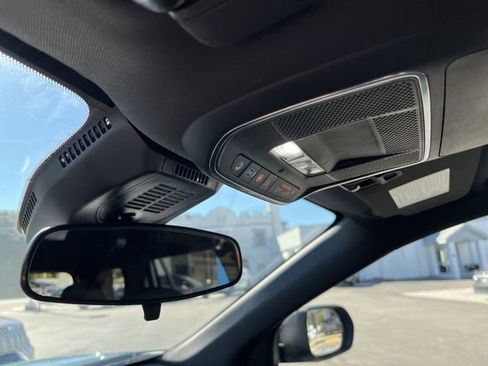 New 2026 Chevrolet Equinox RS w/ Convenience Package III image 15