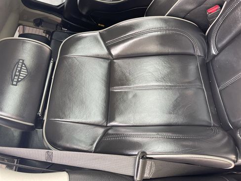 Used 2009 HUMMER H3T Alpha image 17