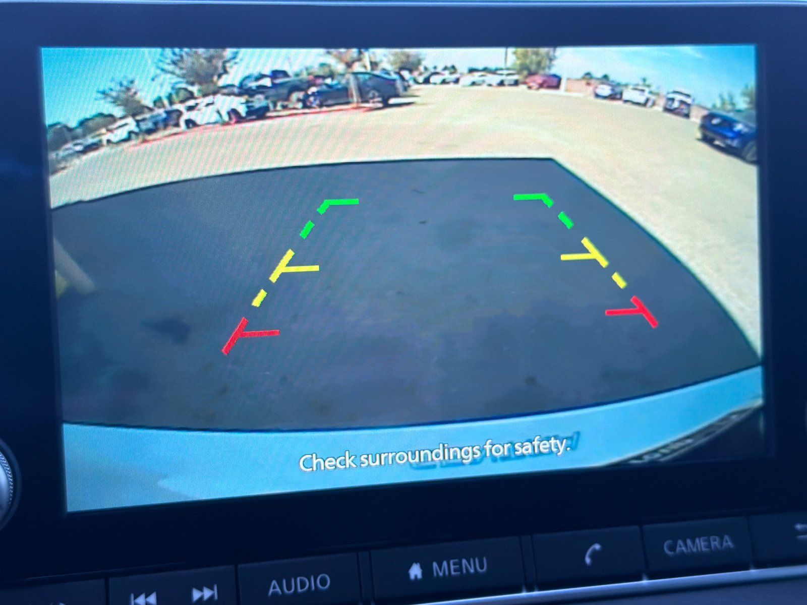 Used 2024 Nissan Sentra SV w/ Lighting Package FWD image 21