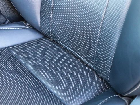 Used 2020 Lexus RX 350L FWD w/ Premium Package image 24