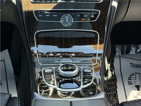 Used 2018 Mercedes-Benz C 300 Coupe image 36