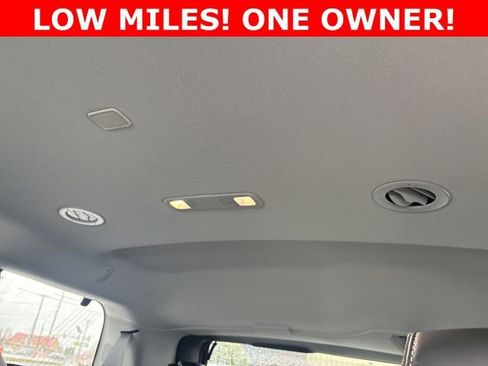 Used 2018 GMC Yukon Denali w/ Open Road Package image 26