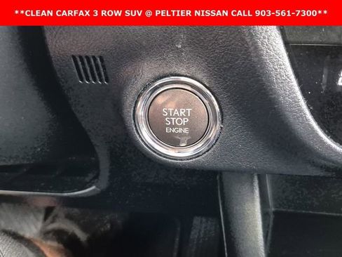 Used 2019 Lexus RX 350L FWD image 40