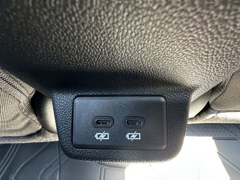 New 2027 Chevrolet Bolt LT w/ Comfort Package image 27