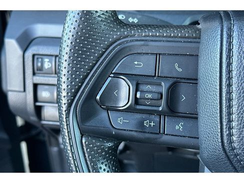 Certified 2024 Toyota Tacoma SR w/ SR Upgrade Package image 26