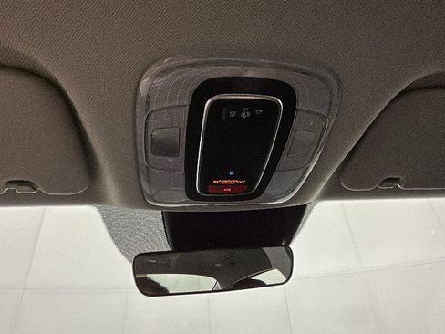 Used 2022 Hyundai Elantra SEL FWD image 30