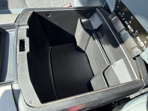 Used 2015 RAM 2500 Lone Star AWD/4WD image 26